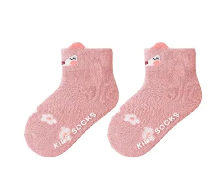 Kids socks