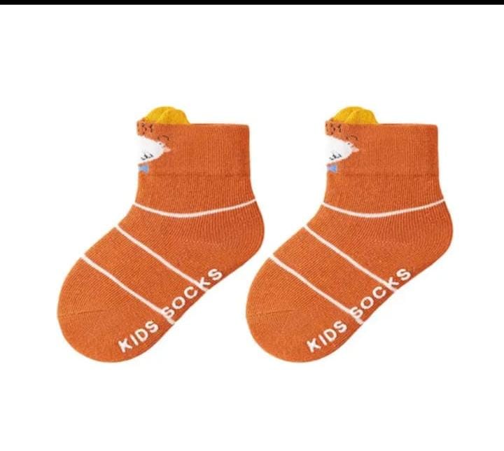 Kids socks