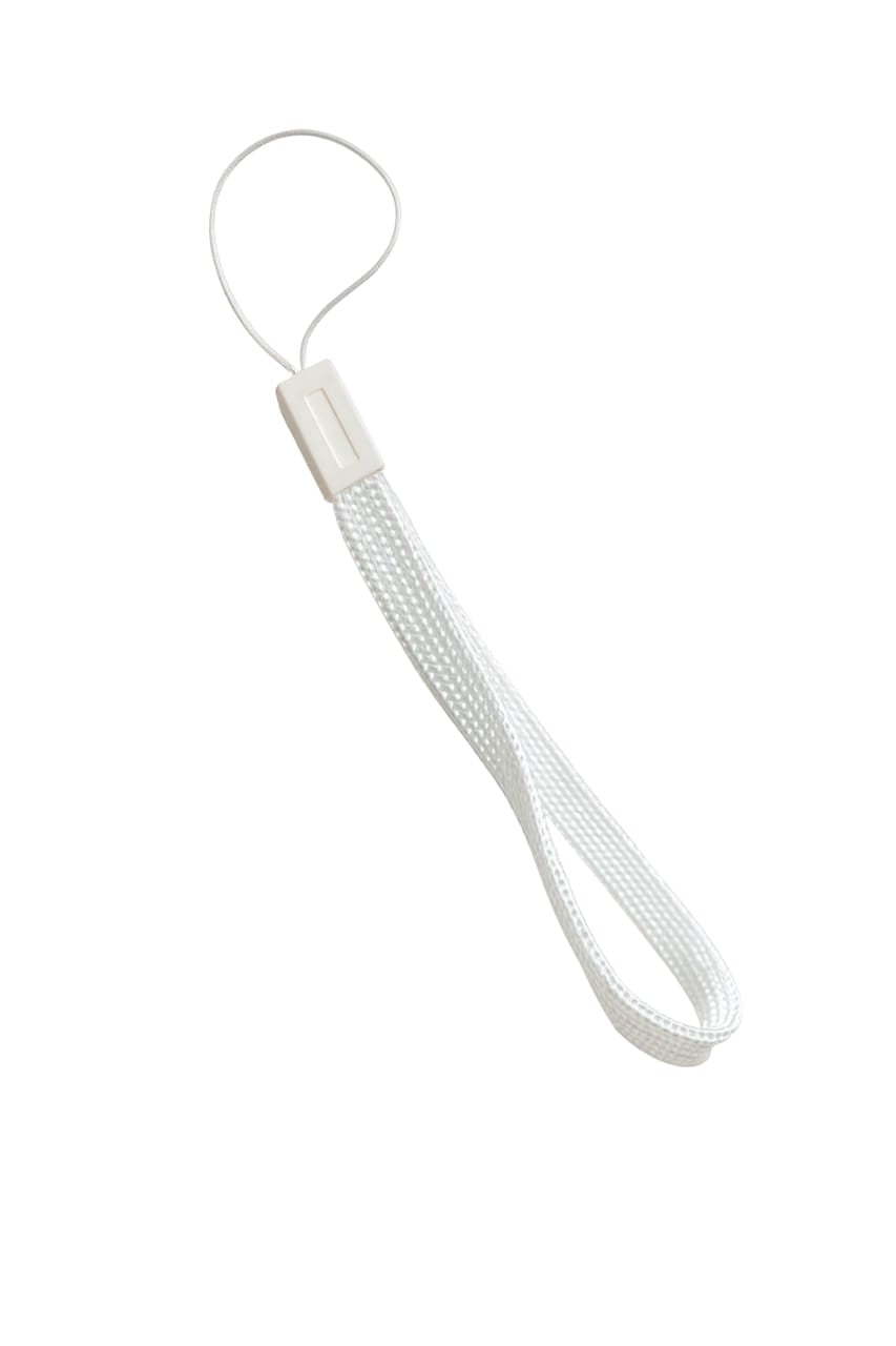 Drying rack with brushh