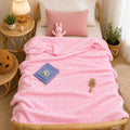 Winter Blankets