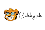 cubby logo