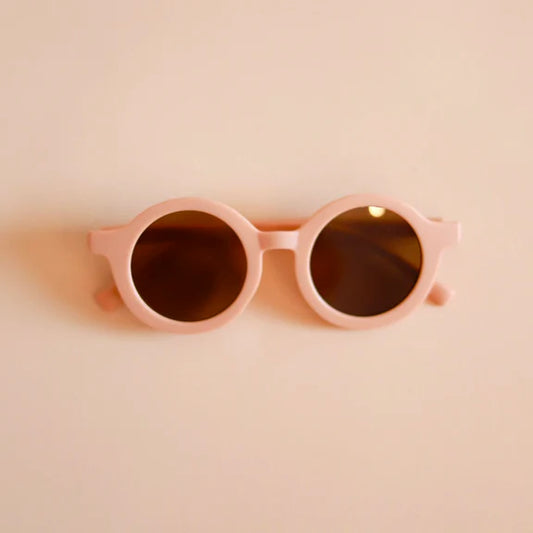 Kids Sunglasses