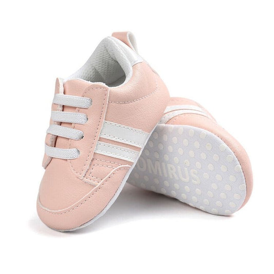 Baby Shoes