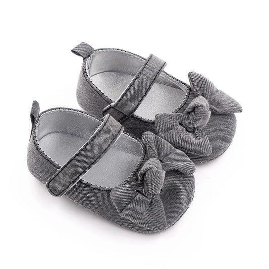 Baby Shoes