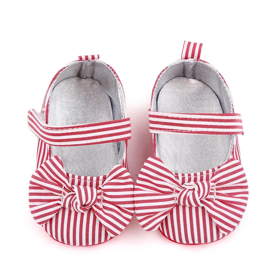 Baby Shoes