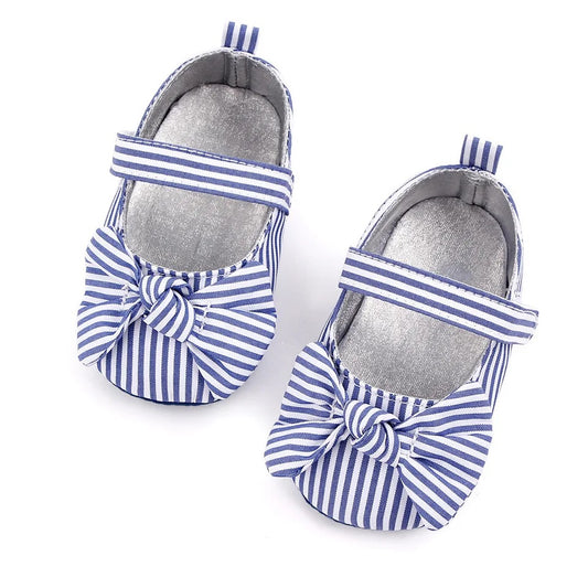 Baby Shoes