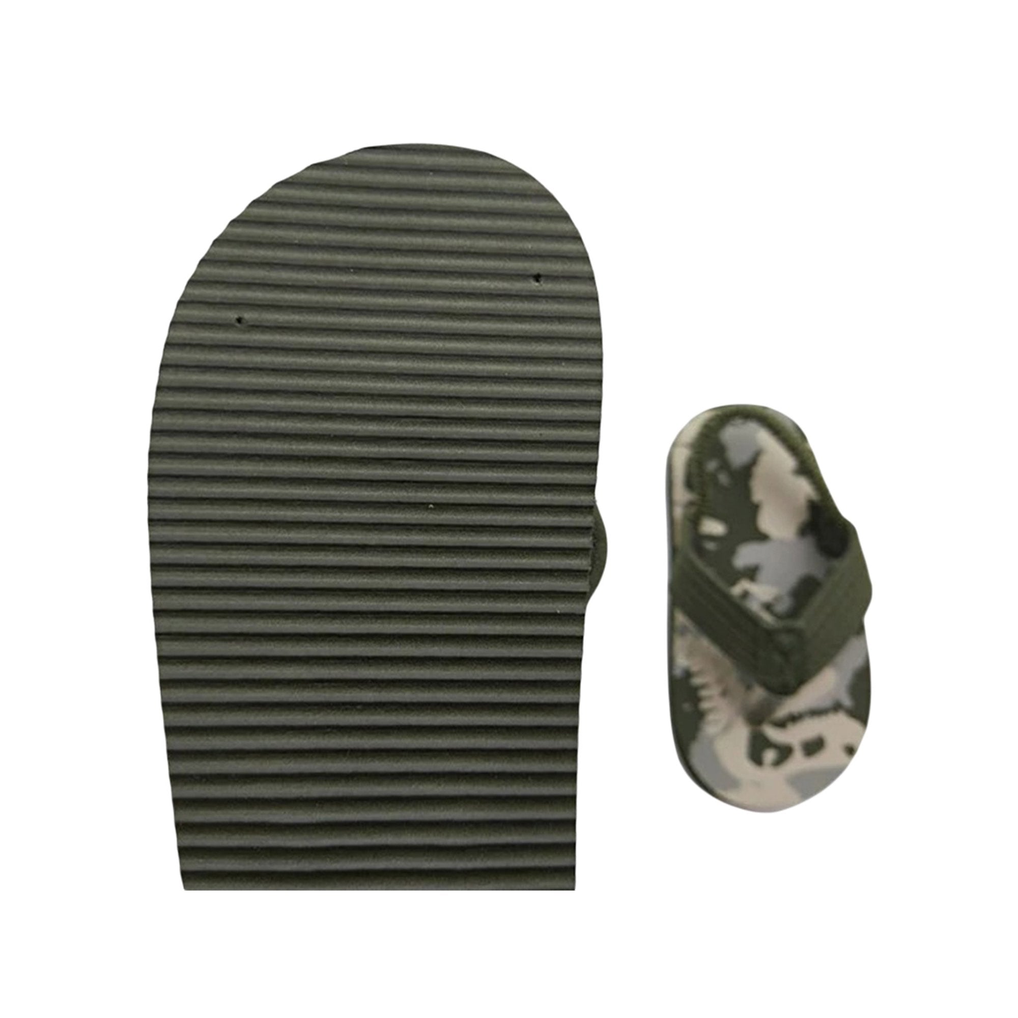 Summer Flip Flop