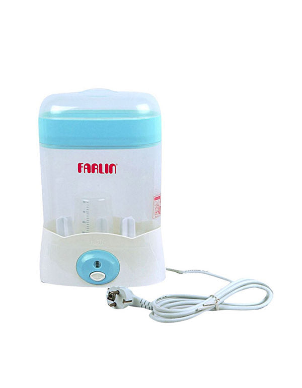 FARLIN AUTOMATIC STEAM STERILIZER