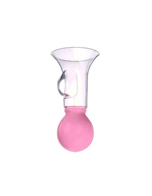 FARLIN BREAST PUMP PLASTIC