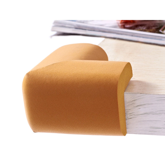 Edge and Corner Protector - Pack of 2