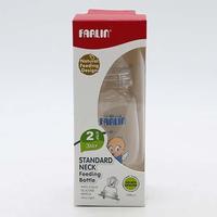 FARLIN FEEDING BOTTLE 4 OZ