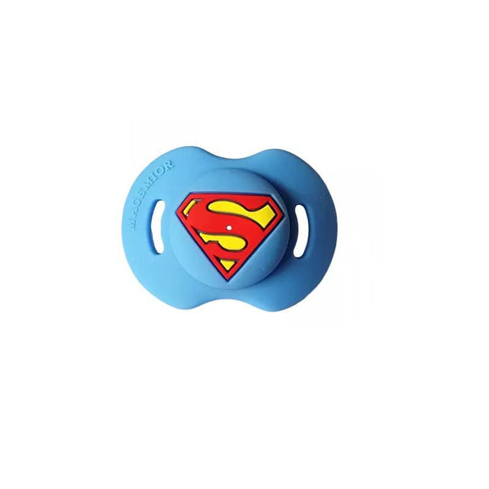 Super Characters Soother - Random Character