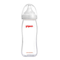 SOFTOUCH NURSING BOTTLE PP 330 ML PK-3