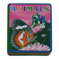 Animals Foam Book (Small)
