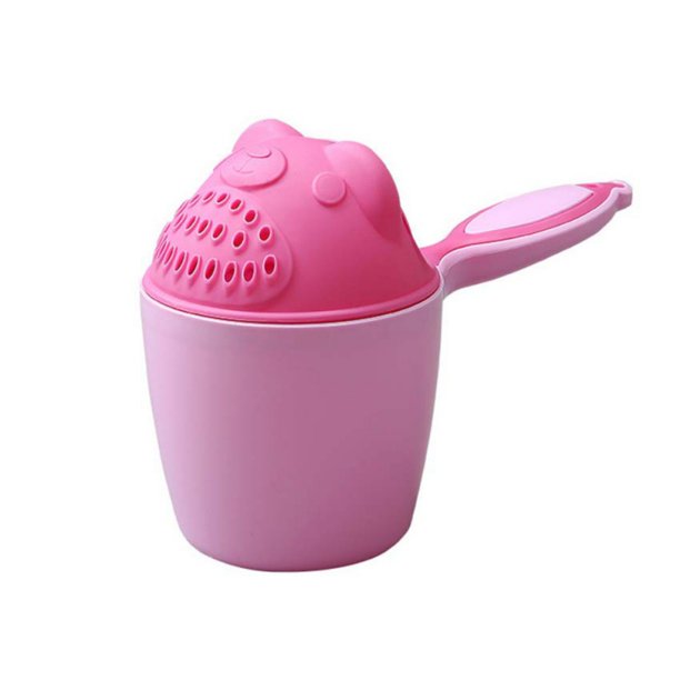 Baby shower mug