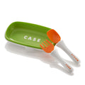 PIGEON DO-IT-MYSELF SPOON & FORK SET
