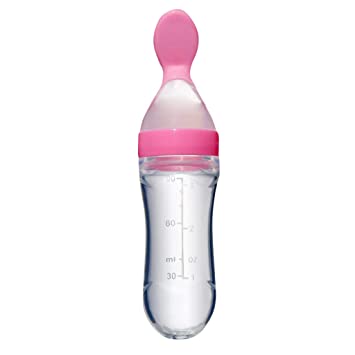 Spoon Feeder 90ml