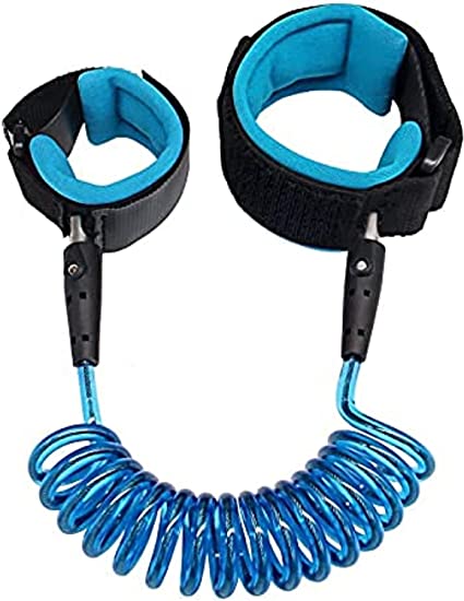 Anti Lost Strap