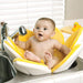 baby bath seat 