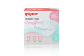BREAST PADS COMFY FEEL PK-30