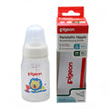PIGEON SN PP BOTTLE 120 ML, LION