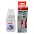 PIGEON SN PP BOTTLE 120 ML, ELEPHANT