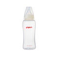 PIGEON STREAM LINE BOTTLE 250 ML
