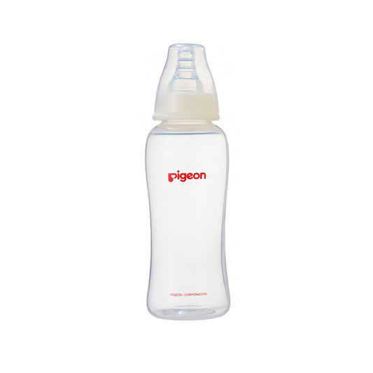 PIGEON STREAM LINE BOTTLE 250 ML