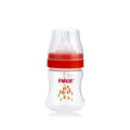 FARLIN PP WIDE NECK FEEDING BOTTLE 150ML