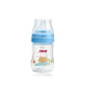 FARLIN PP FEEDING BOTTLE 150CC