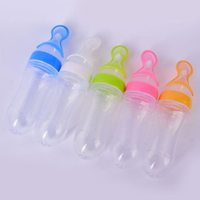 Spoon Feeder 90ml