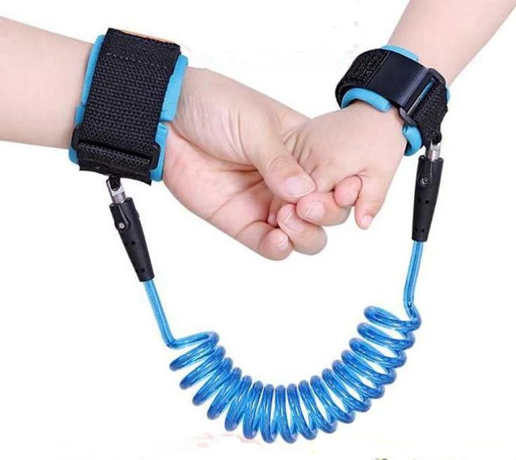 Anti Lost Strap