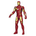 Avengers Age Of Ultron - Iron Man Action Figure
