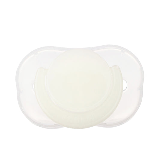 FARLIN GLOW-IN-DARK PACIFIER