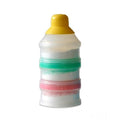 PIGEON POWDER MILK CONTAINER