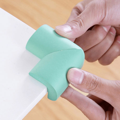 Edge and Corner Protector - Pack of 2