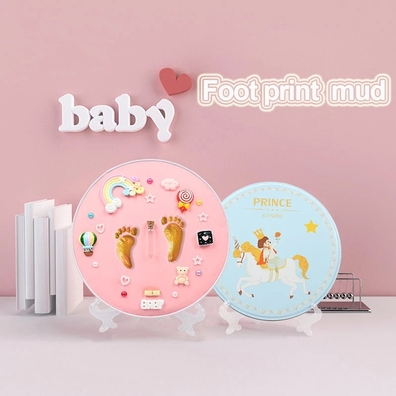 Baby Nursery/ Kids Bedding — Cubby.pk