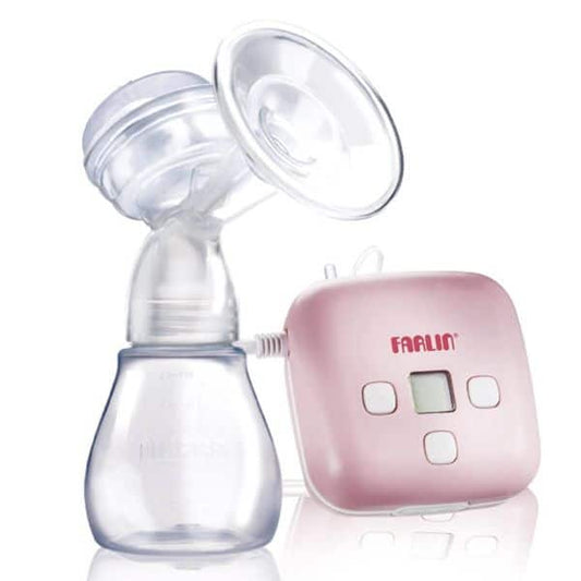 FARLIN ELECTRICAL BREAST PUMP