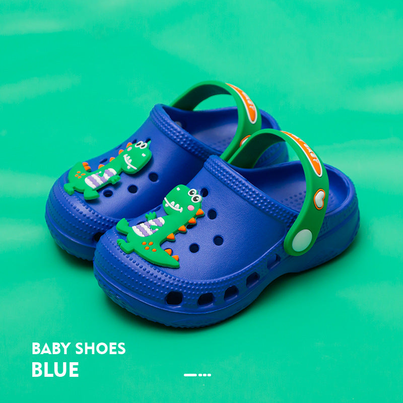 Crocks | Slippers