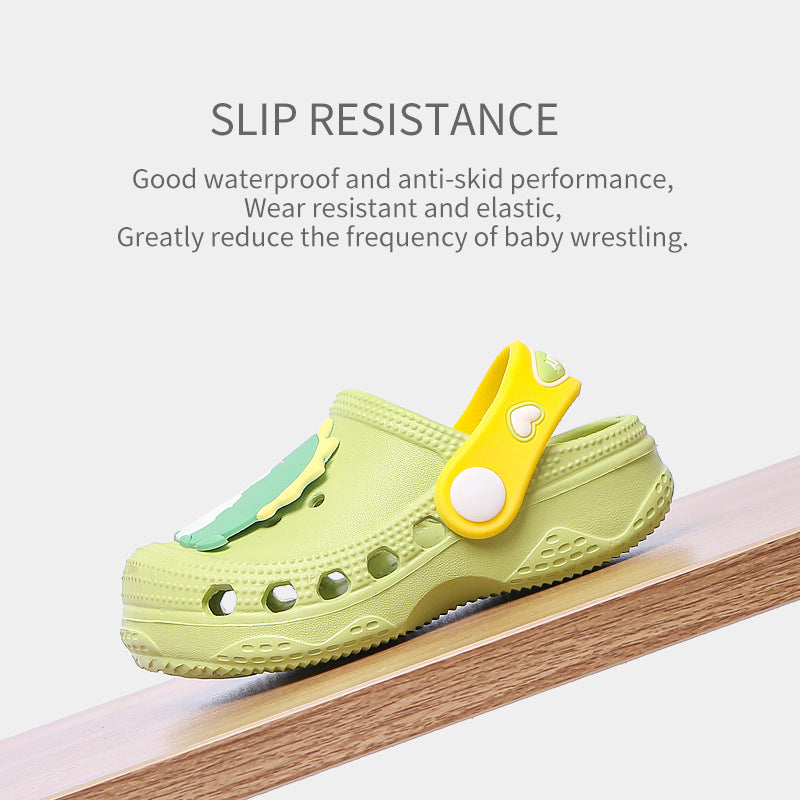 Crocks | Slippers