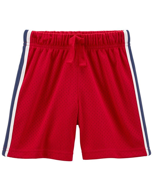 Shirts & Shorts — Cubby.pk