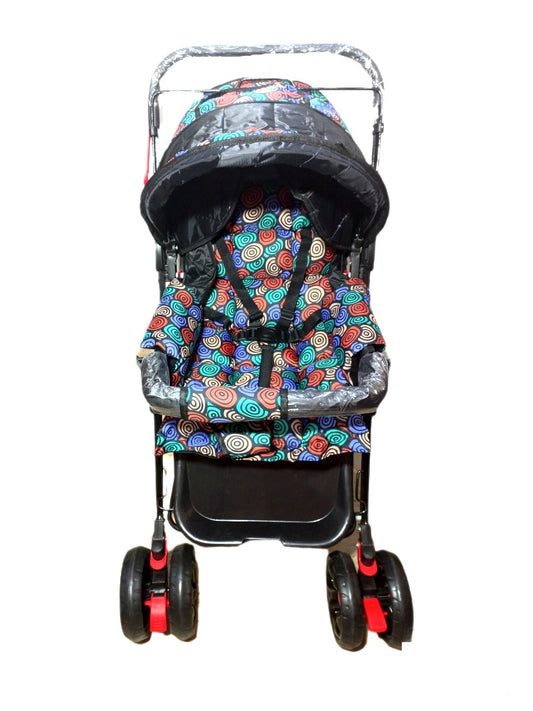 Kid's stroller