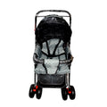 Kid's stroller