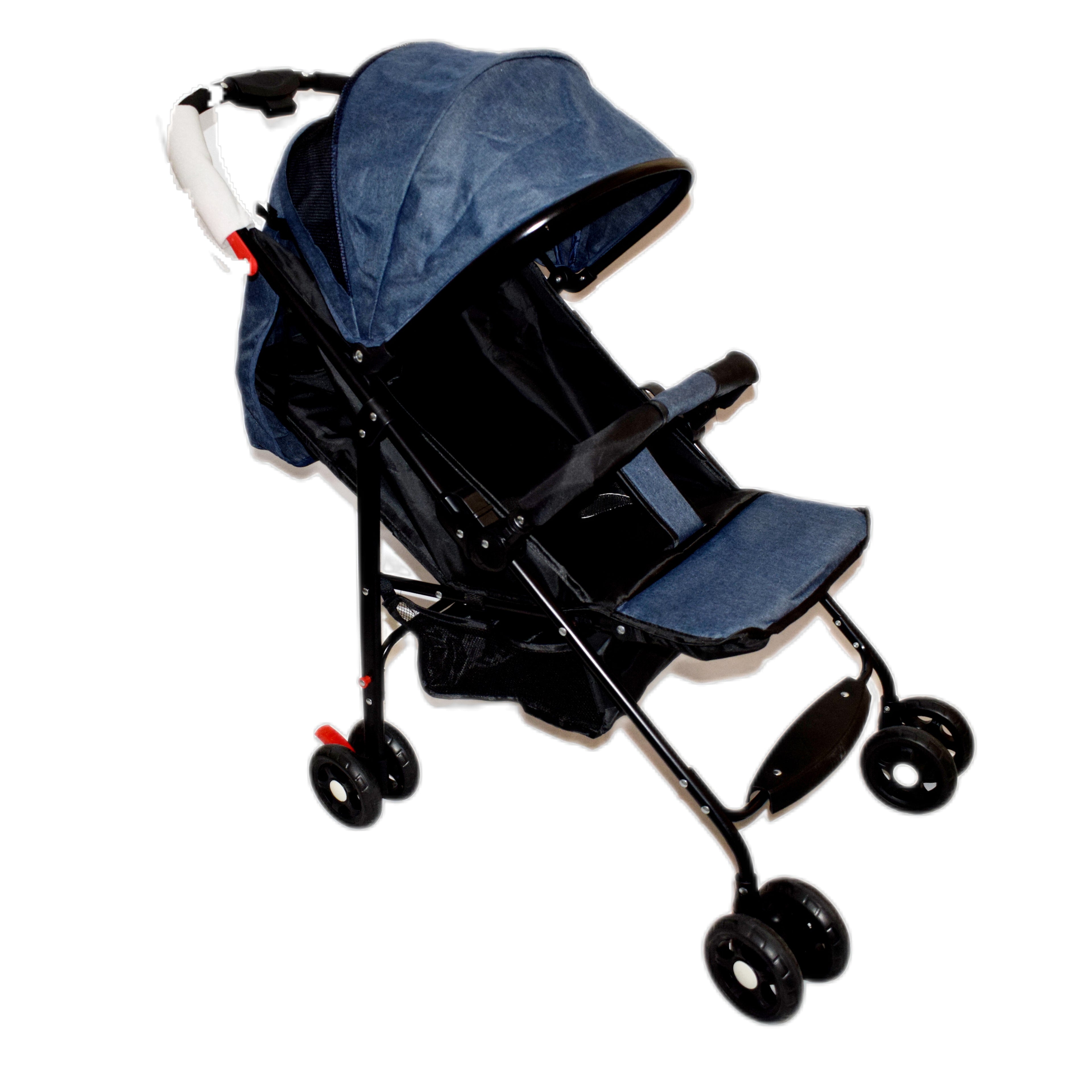 Kid's stroller