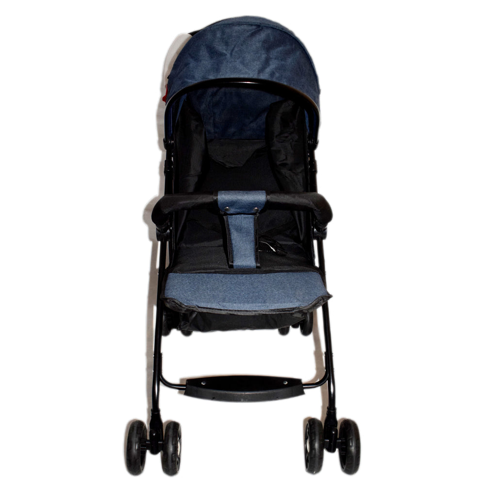 Kid's stroller