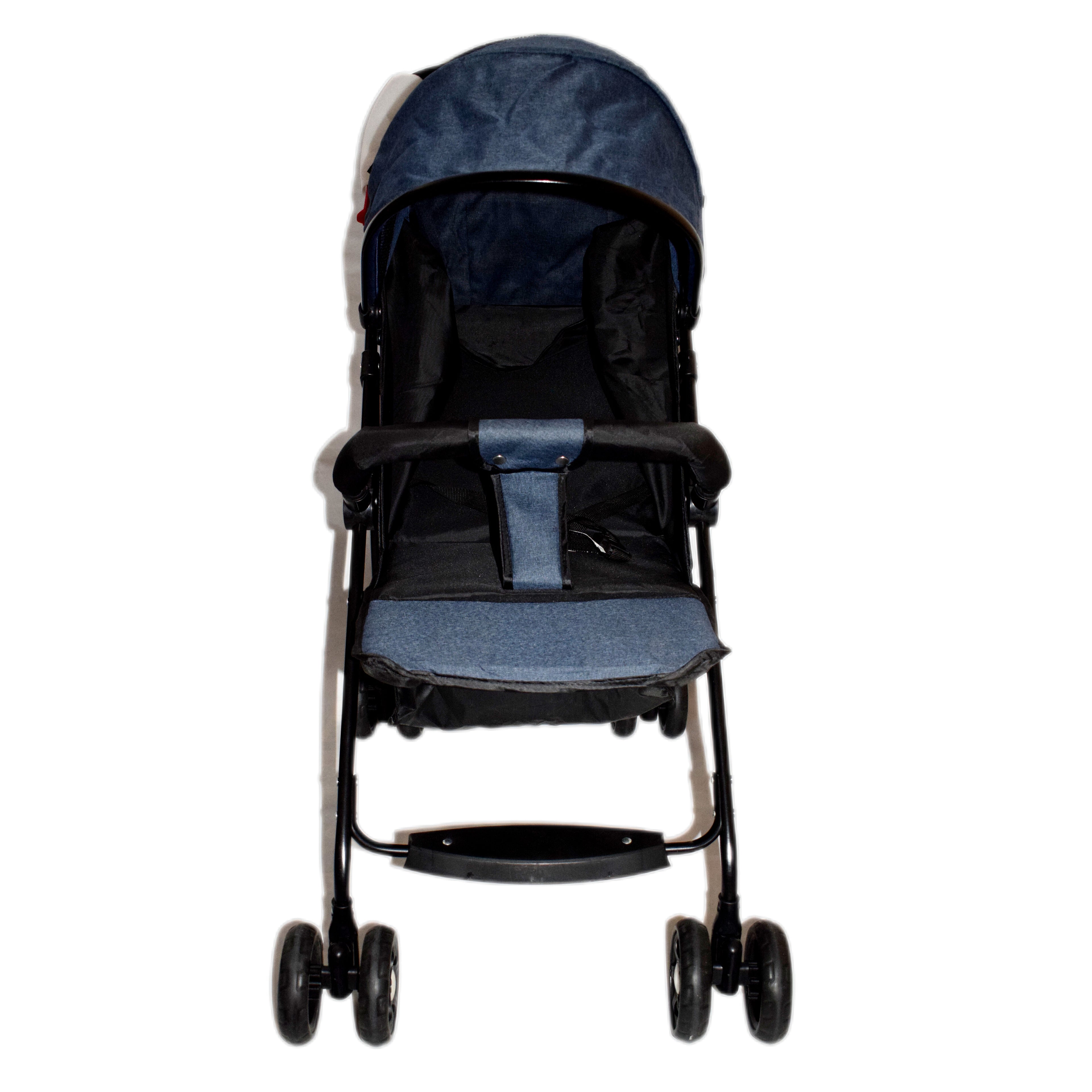 Kid's stroller