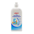 PIGEON LIQUID CLEANSER 500ML BOTTLE