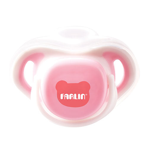 FARLIN OPAL PACIFIER