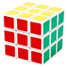 Rubiks Cube (Large)