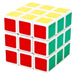 Rubiks Cube Small